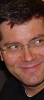 Quelle: Jazzchor